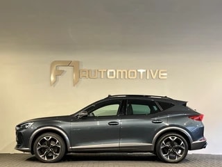 Thumbnail Mobil 7