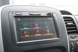 Thumbnail Mobil 9