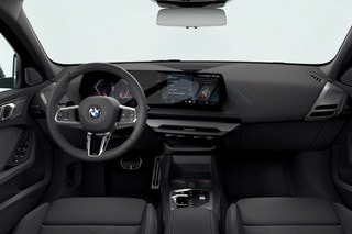 Thumbnail Mobil 3