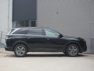 Thumbnail Mobil 6