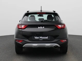 Thumbnail Mobil 5