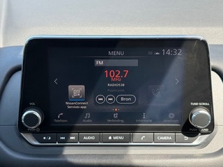 Thumbnail Mobil 7