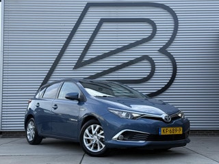 Thumbnail Mobil 7