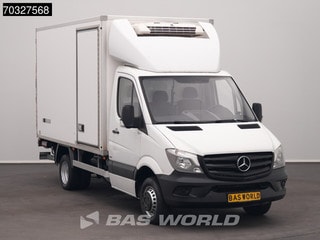 Thumbnail Mobil 5
