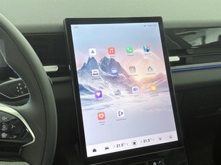 Thumbnail Mobil 8
