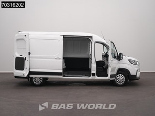 Thumbnail Mobil 8