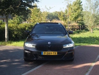 Thumbnail Mobil 5
