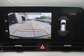 Thumbnail Mobil 8