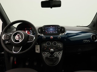 Thumbnail Mobil 8