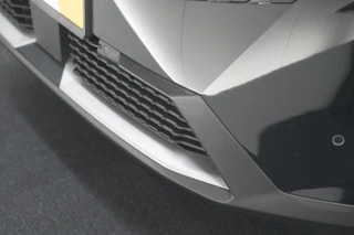 Thumbnail Mobil 9