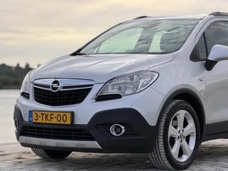Thumbnail Mobil 8