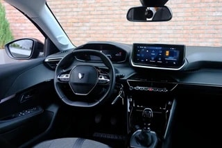 Thumbnail Mobil 7