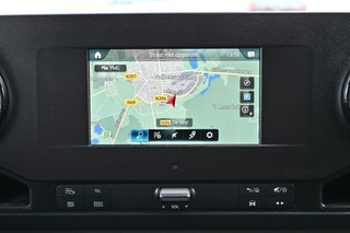Thumbnail Mobil 8