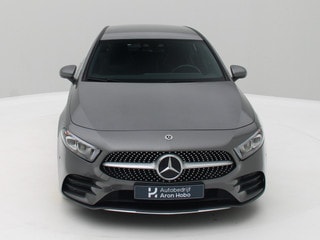 Thumbnail Mobil 8