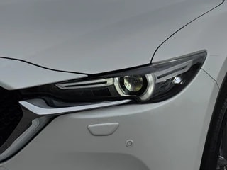 Thumbnail Mobil 5
