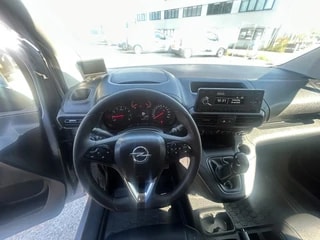 Thumbnail Mobil 4
