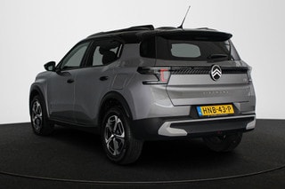 Thumbnail Mobil 4