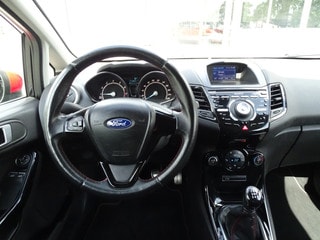 Thumbnail Mobil 5