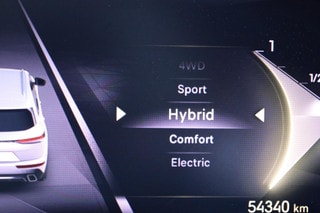 Thumbnail Mobil 10