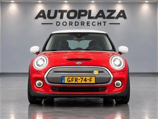 Thumbnail Mobil 2