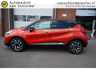 Thumbnail Mobil 9