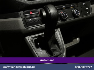 Thumbnail Mobil 2