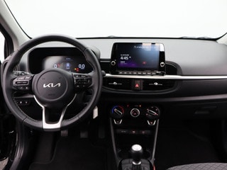 Thumbnail Mobil 9