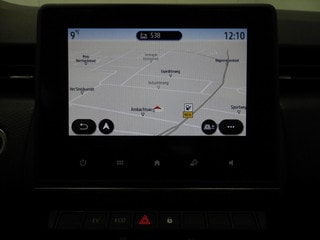 Thumbnail Mobil 7