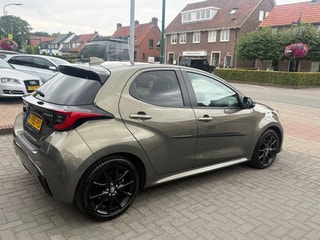 Thumbnail Mobil 7
