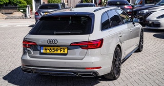 Thumbnail Mobil 10