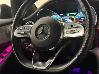 Thumbnail Mobil 9