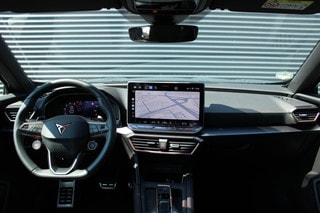 Thumbnail Mobil 10