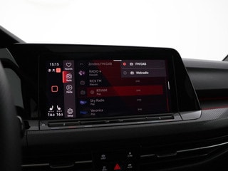 Thumbnail Mobil 10