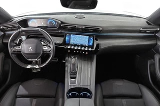 Thumbnail Mobil 7