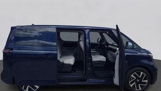 Thumbnail Mobil 10