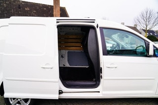 Thumbnail Mobil 10