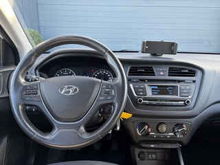 Thumbnail Mobil 5