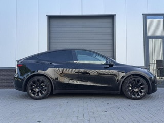 Thumbnail Mobil 4