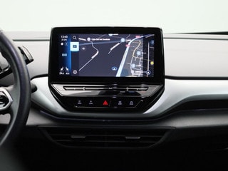 Thumbnail Mobil 9