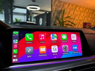 Thumbnail Mobil 9
