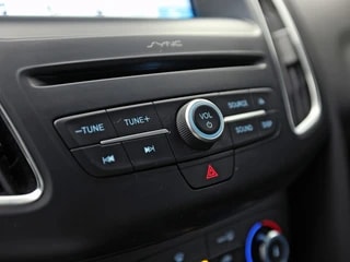 Thumbnail Mobil 9