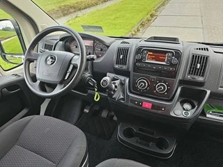 Thumbnail Mobil 8