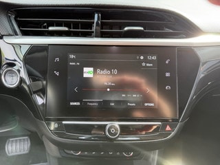 Thumbnail Mobil 4
