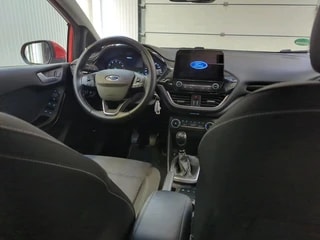 Thumbnail Mobil 5
