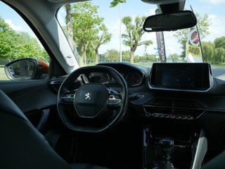 Thumbnail Mobil 9