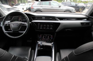 Thumbnail Mobil 3