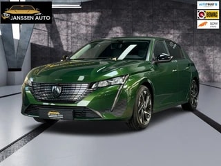 Thumbnail Mobil 1