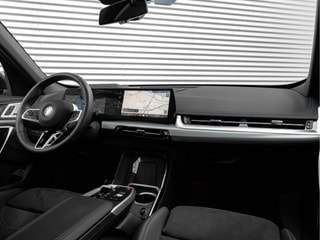 Thumbnail Mobil 3