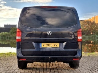 Thumbnail Mobil 5