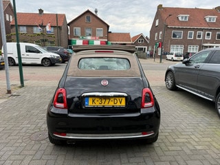 Thumbnail Mobil 9